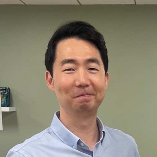 Paul Kim