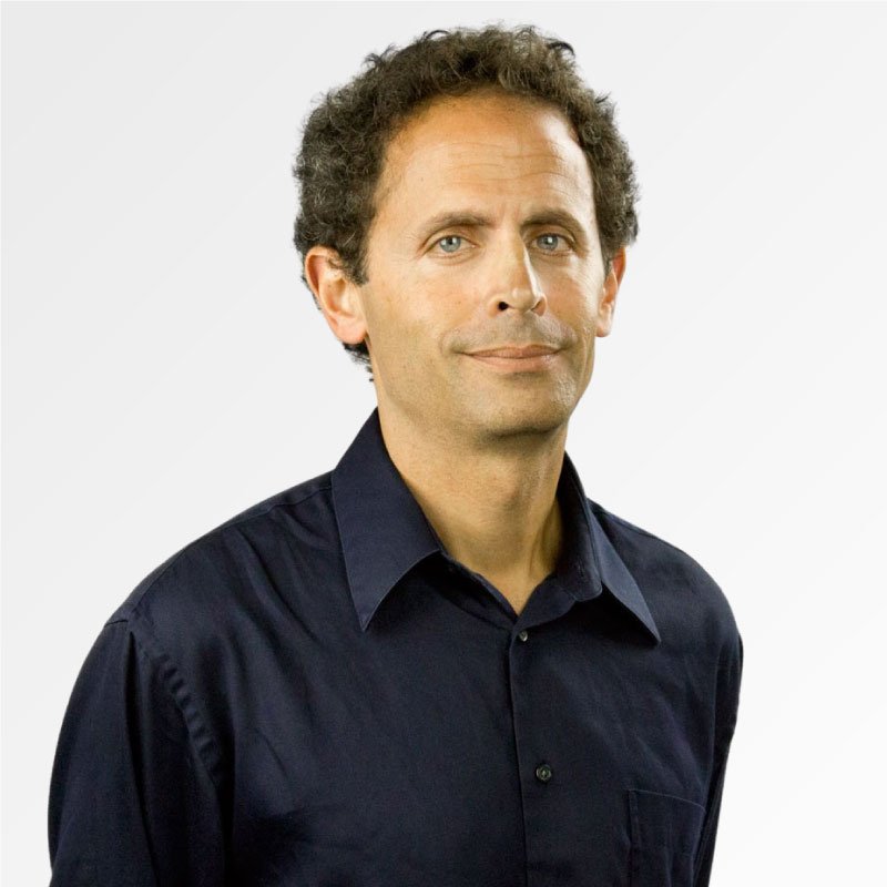 Ben Cravatt
