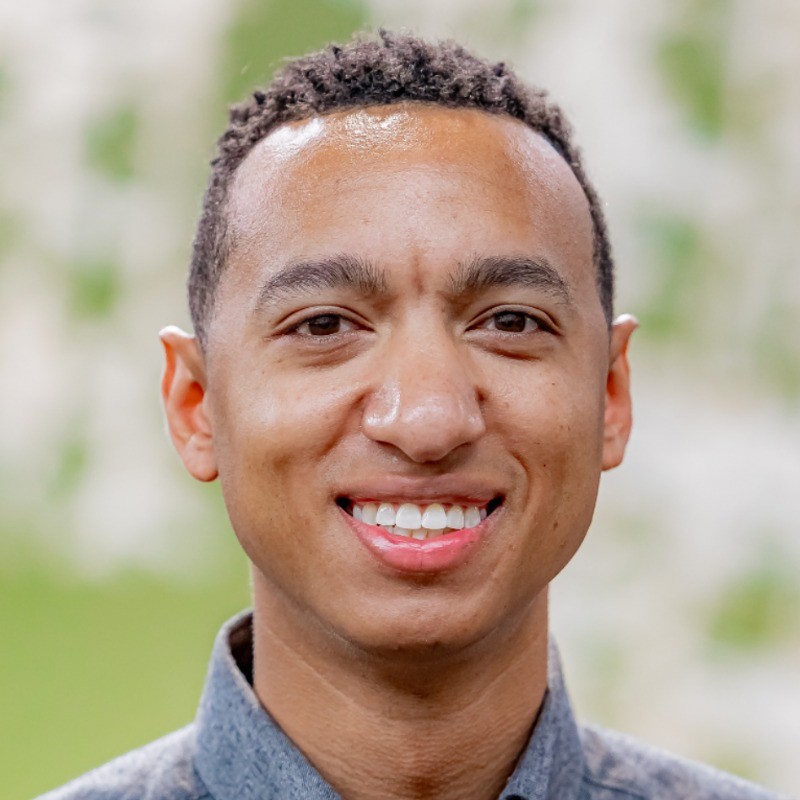 Michael Davis