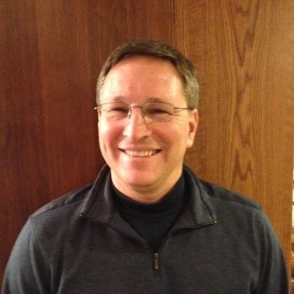 James Merkle