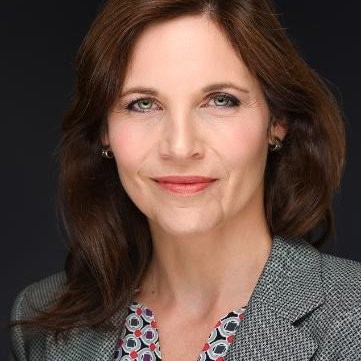 Natalie DiNicola