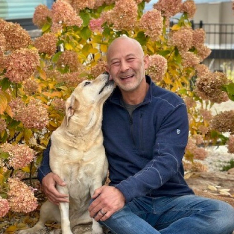 Jeff Brourman