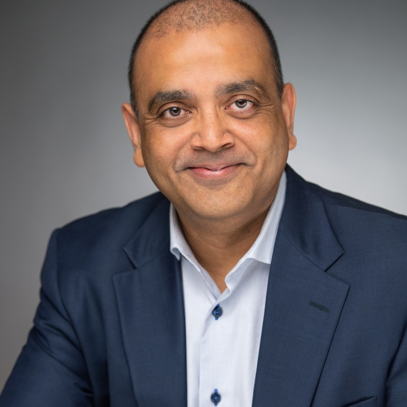 SAKET JAIN