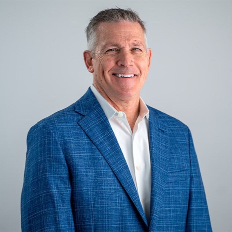 Larry Taylor