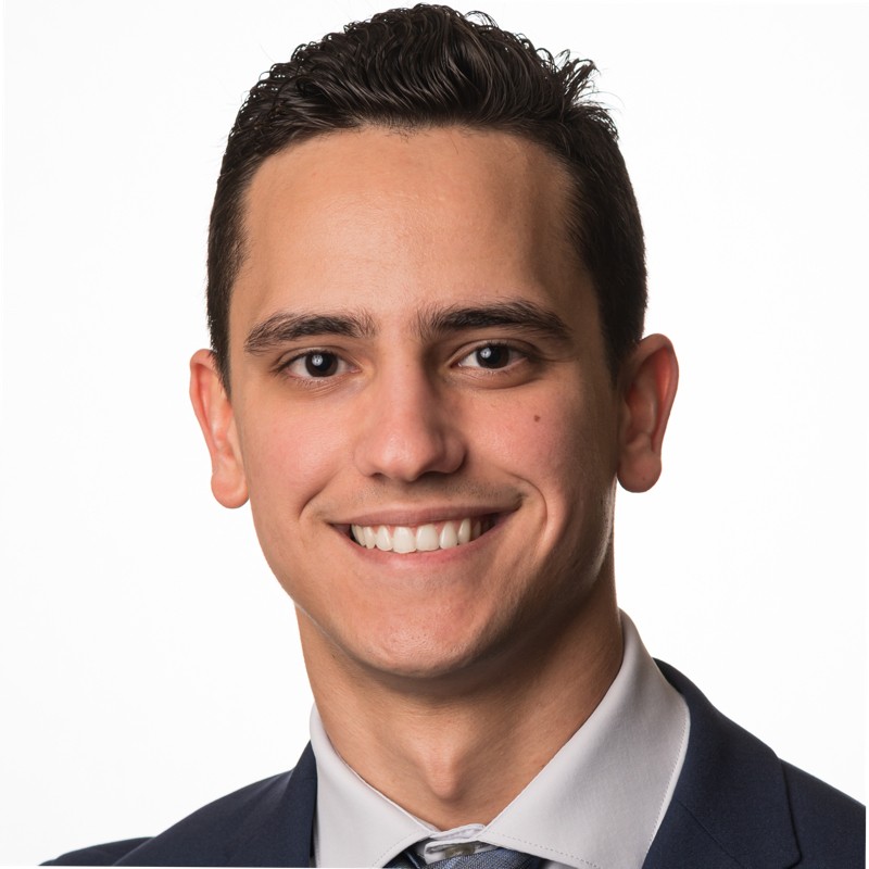Ricardo Castro