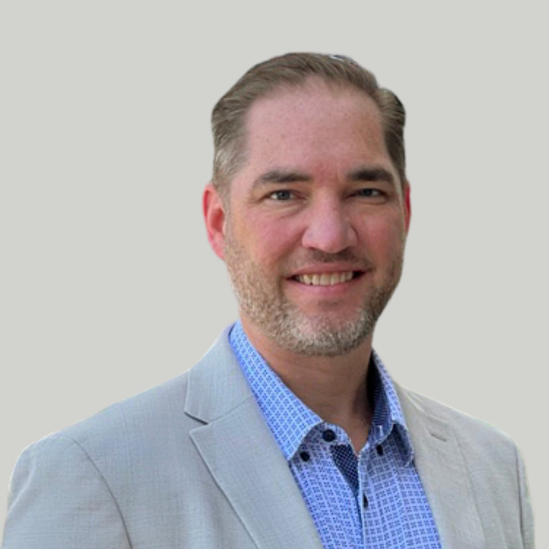David Diekmann