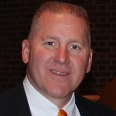 Scott Bachik
