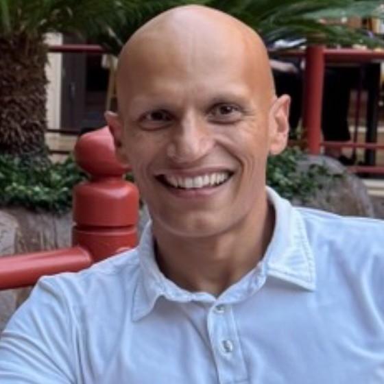 Milan Malkani