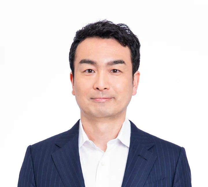 Yuta Nojiri