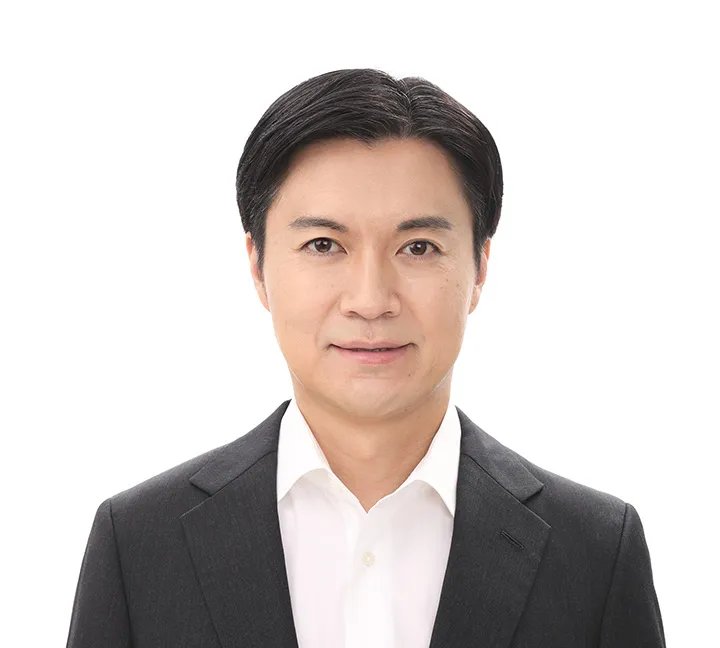 Ryo Tamaki