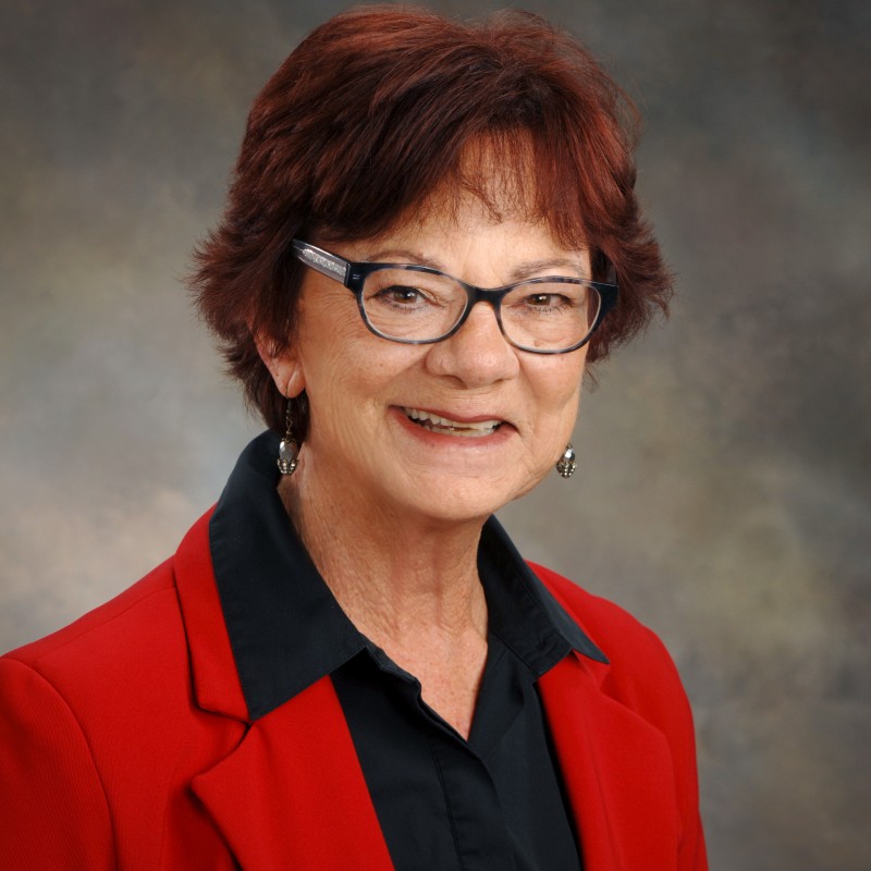 Cathy S. Lance