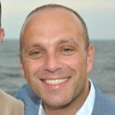 Andrea Goren