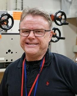Lembit Sihver