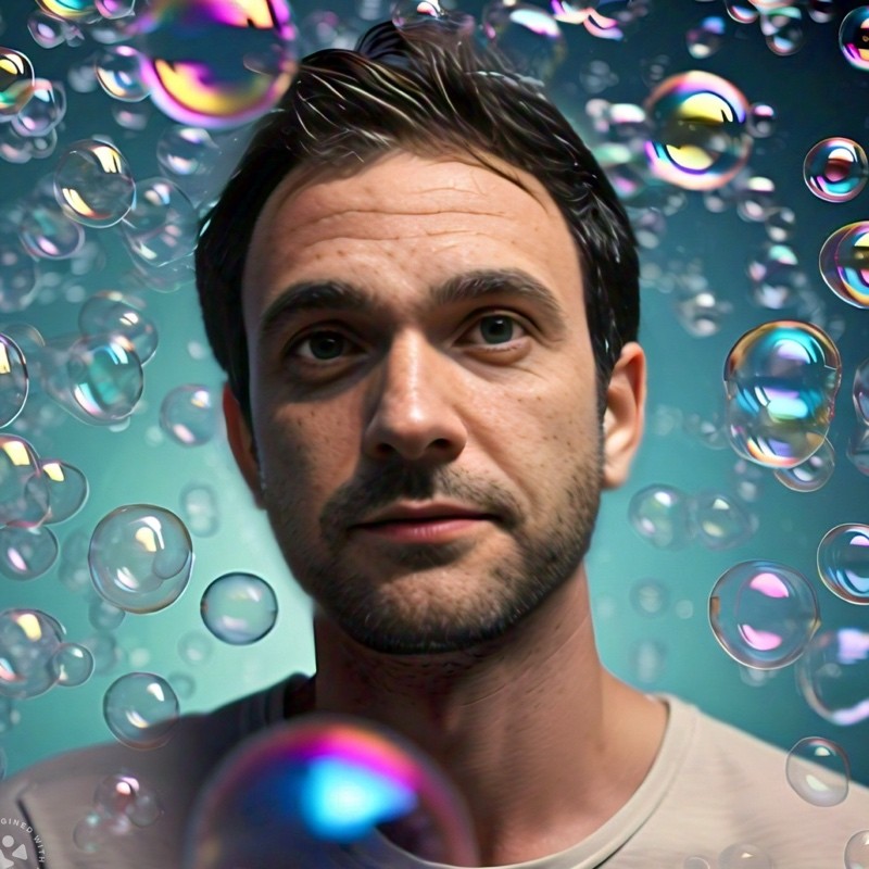 Felipe Baytelman