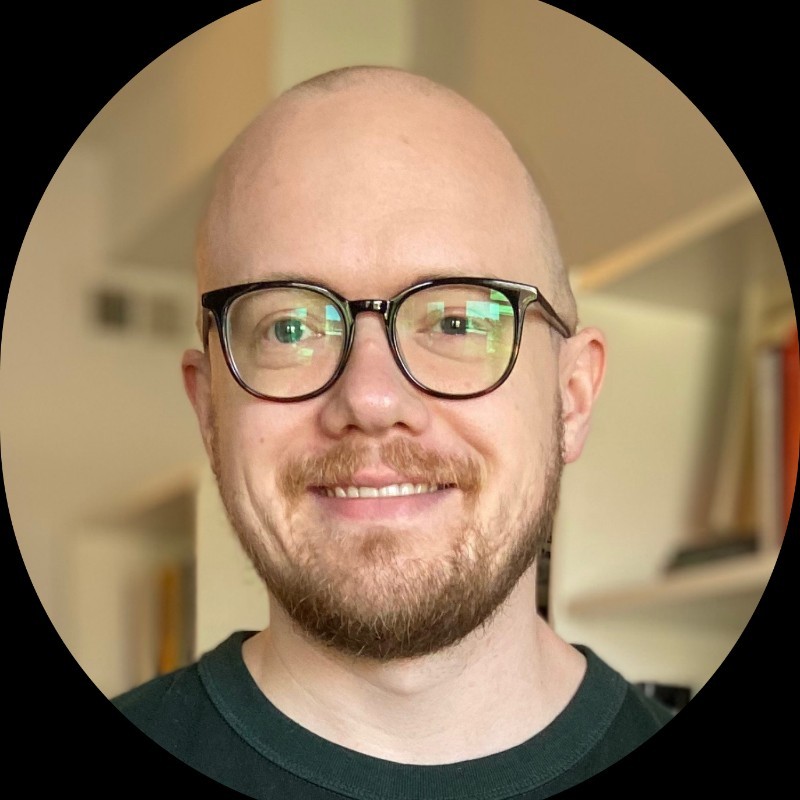 Jan-Erik Asplund