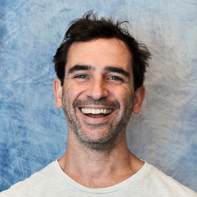 Alex R Blum