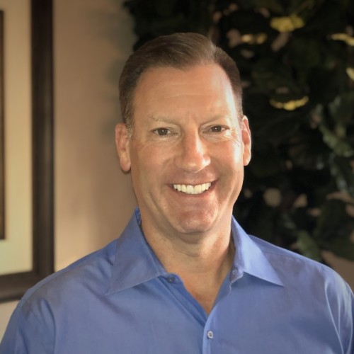 Todd Davis