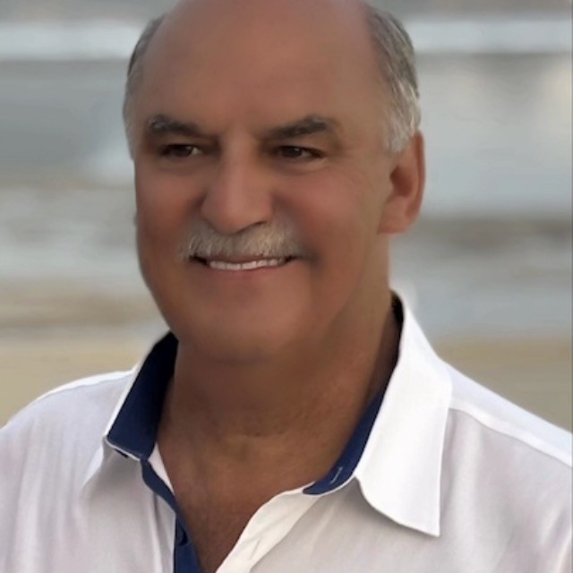 Richard Sander