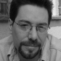 Anthony Bongiovi
