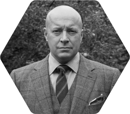 Kai Larson
