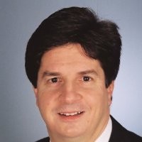 John R. Kuehne
