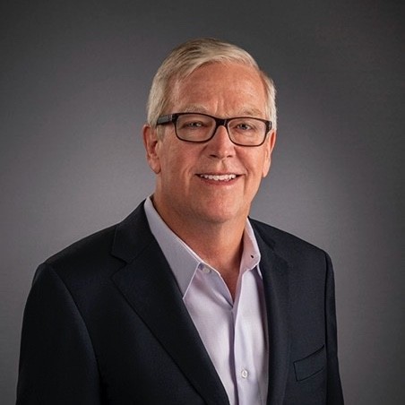 Brian M. McNamee