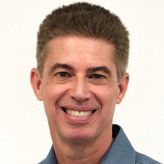 Sean E. Harper