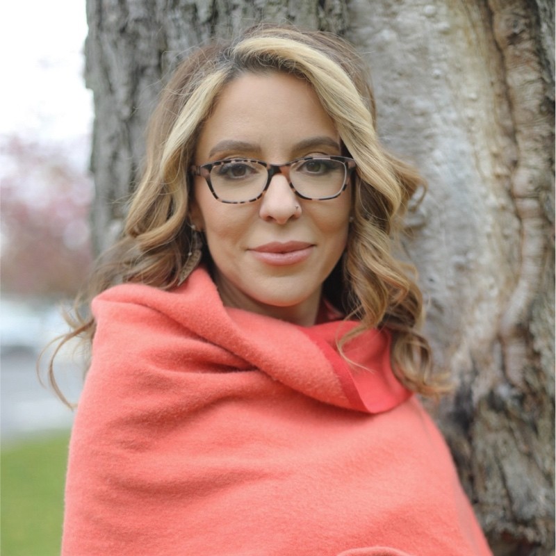 Antonia Dunbar