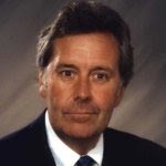 Stephen O'Sullivan