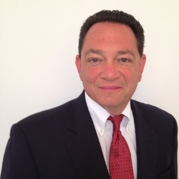 GEOFFREY BIBO