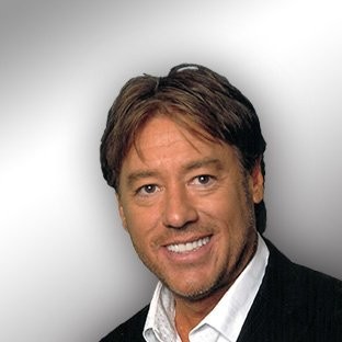 Kevin Hamm