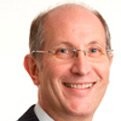 Donald Kramer