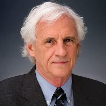 Kevin M. Kelly