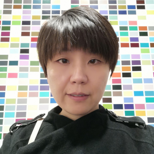 Ye Zhang