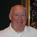 James Searcy