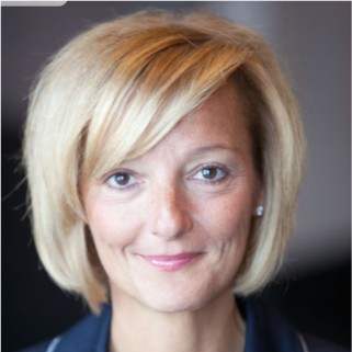 Karen M. Prince