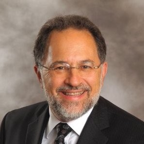 Paul W. White