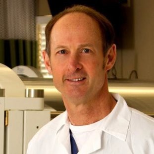 Peter Clemens