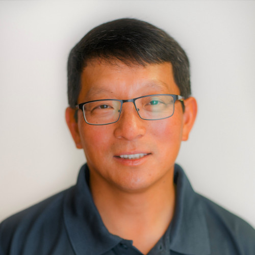 Xun Wang