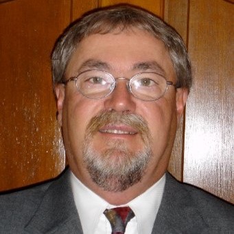 Sherman McGill