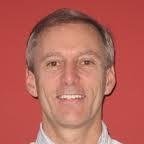 Gene Cartwright