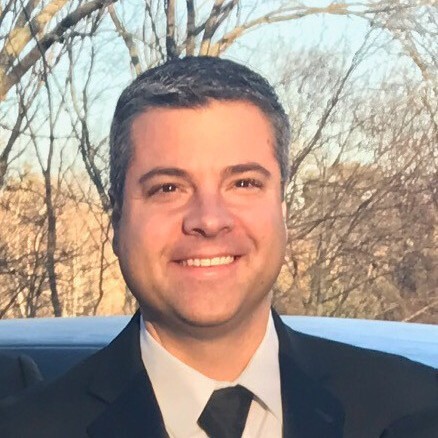 Anthony Uzzo
