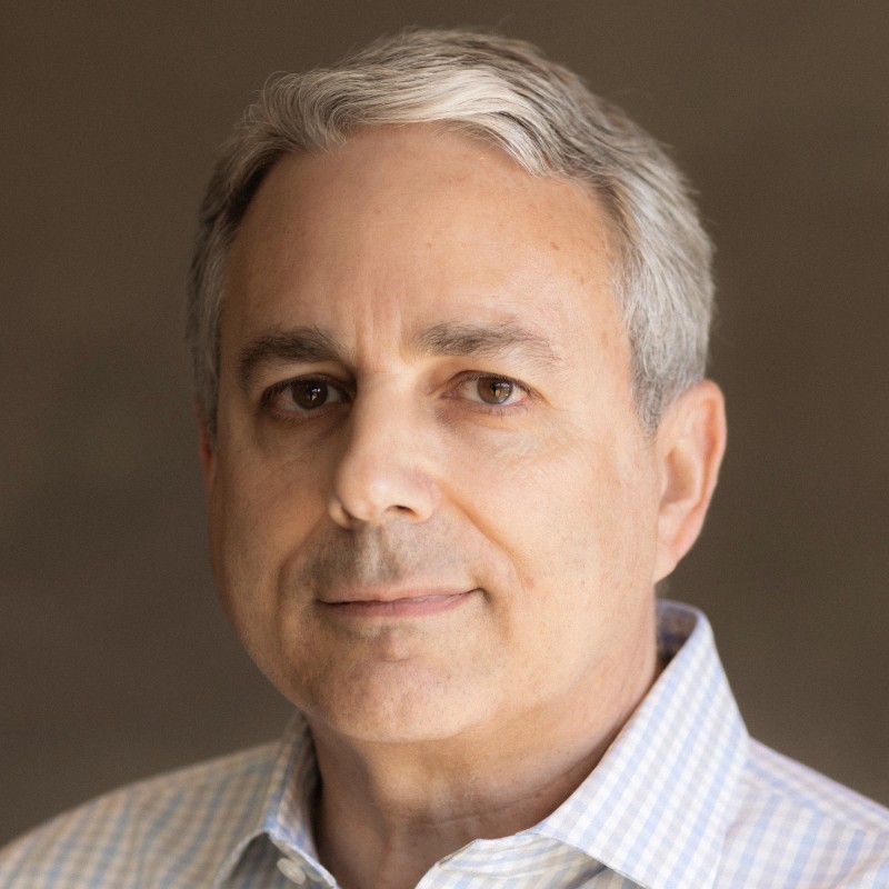 James Sklar