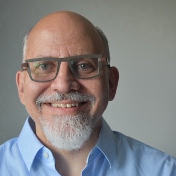 Raul Echevarria