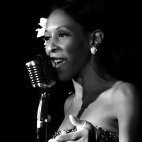 Bonita Brisker