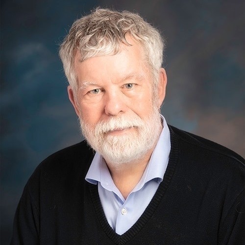 John T Hewitt