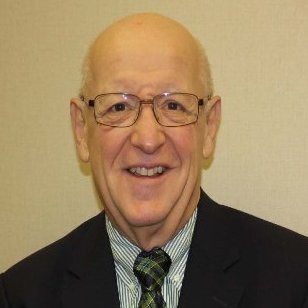 Andrew H. Silverstein