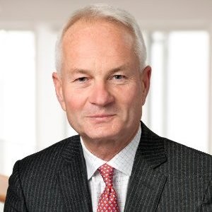 Hakan Osvald