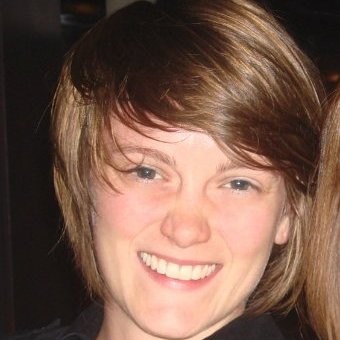 Rachel Gardner