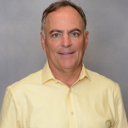 John Brand